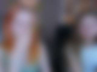 Live cam show with neria-mist - Dirty Talk on camwithhim.com