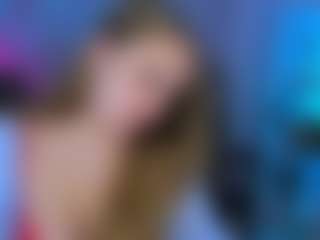 Live cam show with neria-mist - Toys on x69.live