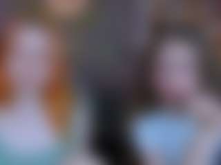 neria-mist's Live Sex Cam Show