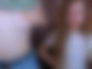 Live cam show with neria-mist - Toys on Free Soda