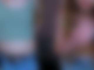 Live cam show with neria-mist - Brown Hair on StripNow