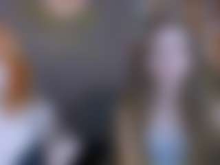 Live-Cam-Show mit neria-mist - Brown Eyes auf Camsoda