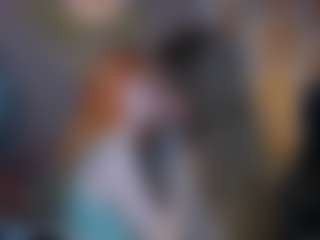 Live cam show with neria-mist - White on madthumbs