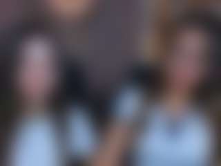 Show de cam en vivo con neria-mist - Big Tits en Camsoda