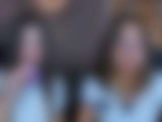Live cam show with neria-mist - Teen (18+) on SpankPalCams