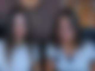 Show de cam sexual en vivo de neria-mist