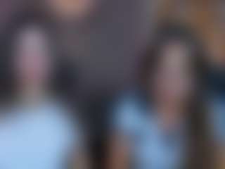 Live-Cam-Show mit neria-mist - Lovense auf Camsoda