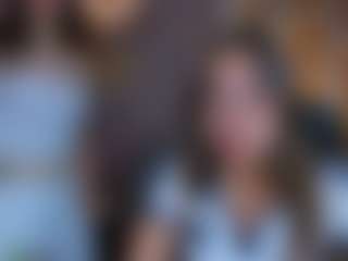 Live cam show with neria-mist - Lovense on Dolls Live