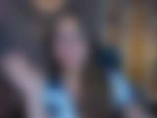 Live cam show with neria-mist - Drinking on Camsoda