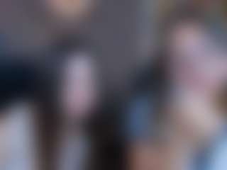 Live cam show with neria-mist - Teen (18+) on Dolls Live