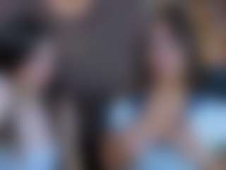 Live cam show with neria-mist - Big Tits on StripNow