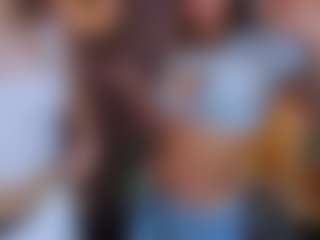 neria-mist's Live Sex Cam Show