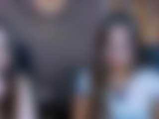 Live cam show with neria-mist - White on xxxlivecams.org