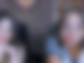 neria-mist's Live Sex Cam Show