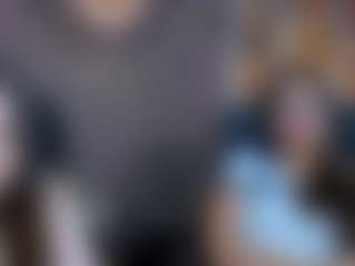 Live cam show with neria-mist - Smoking on https://playwithruby.com