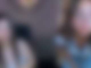 Live cam show with neria-mist - Drinking on slutload