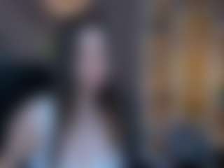 Live cam show with neria-mist - Toys on CSO-WL