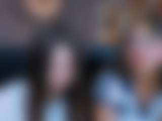Live cam show with neria-mist - Teen (18+) on CamwithHer