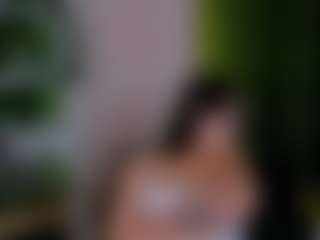 neria-mist's Live Sex Cam Show