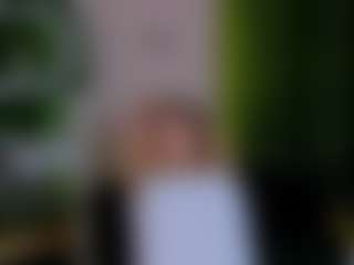 neria-mist's Live Sex Cam Show