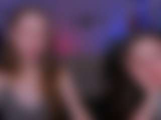 Live cam show with neria-mist - Orgasm on Camsoda
