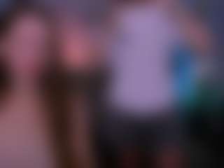neria-mist's Live Sex Cam Show