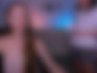 neria-mist's Live Sex Cam Show