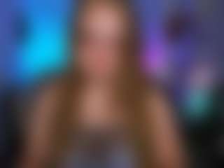 neria-mist's Live Sex Cam Show