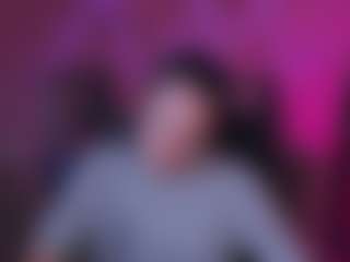 Live cam show with neria-mist - Tattoos on livesexfox.com