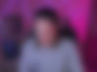 Live cam show with neria-mist - Drinking on livesexfox.com