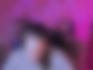 neria-mist's Live Sex Cam Show