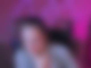 neria-mist's Live Sex Cam Show