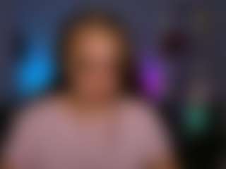 Live cam show with neria-mist - Brown Eyes on eurowanks.com