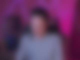 neria-mist's Live Sex Cam Show