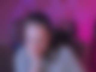 Live cam show with neria-mist - Strip on hrnylive.com