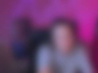 Live cam show with neria-mist - Strip on livesexfox.com