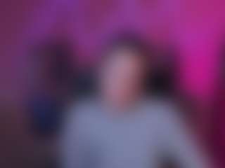 Live cam show with neria-mist - Cum on Stripli.com