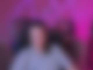 neria-mist's Live Sex Cam Show