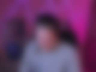 Live cam show with neria-mist - Dirty Talk on PervPlay.com