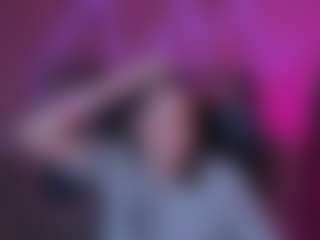 Live cam show with neria-mist - Tattoos on Instabang
