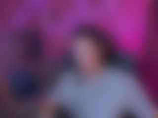 Live cam show with neria-mist - Dirty Talk on Instabang