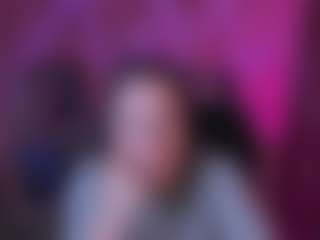 Live cam show with neria-mist - Cum on numayanayam.club