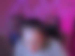 Live cam show with neria-mist - Ahegao on Nude Chat * 1 On 1 Webcam Sex * Live Cam Show