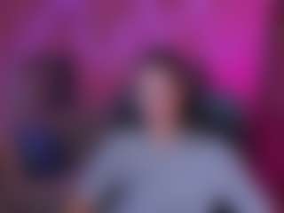 Live cam show with neria-mist - Brown Eyes on camtv