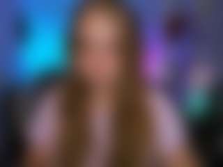 Live cam show with neria-mist - Foot Fetish on TastyBlacksLive