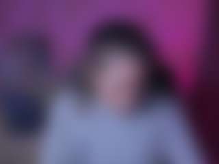 Live cam show with neria-mist - HD on Latina Girls