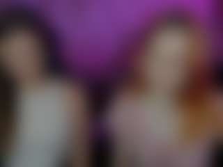 Live cam show with neria-mist - Foot Fetish on 1on1-livenow