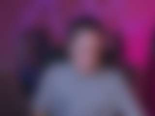 Live cam show with neria-mist - Dirty Talk on 1on1-livenow