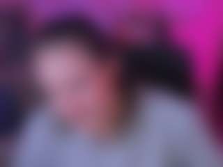 neria-mist's Live Sex Cam Show