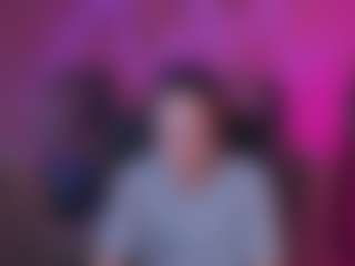 Live cam show with neria-mist - Lingerie on numayanayam.club